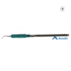 81570 Насадка для ультразвукового скейлера CAVITRON® Slimline® 1000 (Dentsply Sirona), 1 шт.